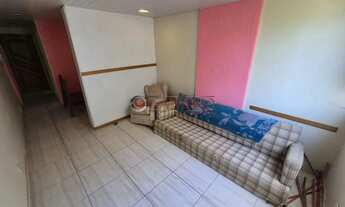 Imagem 5: Conjugadão Dividido Rua Hilário Gouveia Copacabana