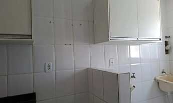 Imagem 4: Apartamento para vender e alugar no EDF. SUPERVILLE, VILA LAURA, Salvador, BA