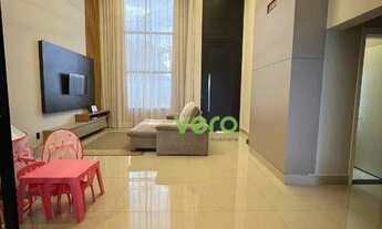 Imagem 7: CASA CONDOMÍNIO JARDIM VITÓRIA - NOVA ODESSA