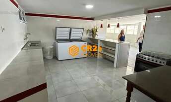 Imagem 7: Vendo apartamento á 60 metros da Avenida Boa Viagem com 3 quartos