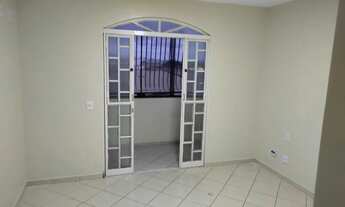 Imagem 3: Alugo apartamento de 03 quartos