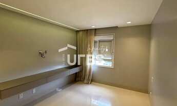 Imagem 4: Apartamento à venda 216 m² - Park Line Opus