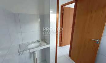 Imagem 7: Apartamento 2 quartos em Muribara