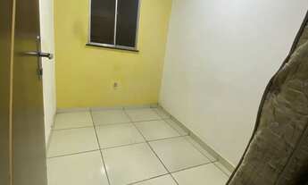 Imagem 7: CASA EM SUSSUARANA 3 quartos