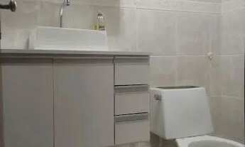 Imagem 6: Apartamento com 2 dormitórios à venda, 55 m² por R$ 280.000,00 - Fonseca - Niterói/RJ