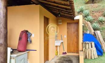 Imagem 7: Oportunidade Chácara Condomínio Fechado - bairro do freitas - Localizado na zona norte á 2