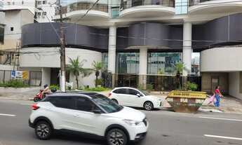 Imagem 2: Alugo apto mobiliado em Itapoan-Vila Velha/ES