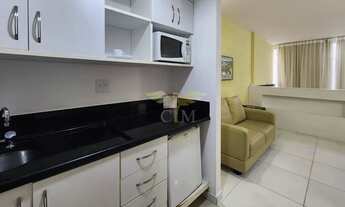 Imagem 6: FLAT 1 QUARTO 30M² CAMINHO DAS ÁRVORES