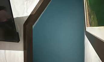 Imagem 6: Casa Duplex 4/4, 3 Banheiros, 114 m² - Único Dono - Pronta para Morar