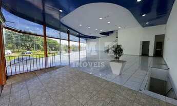 Imagem: Imóvel Comercial - Ribeirão Preto - Jardim