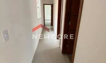 Imagem 5: Casa em Rua São Judas Tadeu - Village Rio das Ostras - Rio das Ostras/RJ