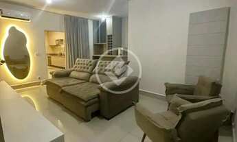 Imagem: VENDE-SE CASA NO SICÍLIA RESIDENCE PORTEIRA