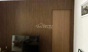 Imagem 6: Apartamento : / Residencial / Flamengo