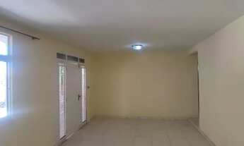 Imagem 5: Oportunidade! Vendo Casa Ampla Com Bastante Acomodações no Parque Athenas no Calhau