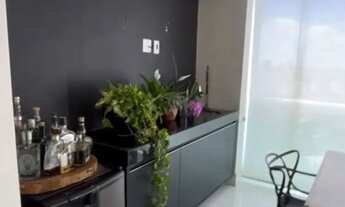 Imagem: ITAIGARA Diamond