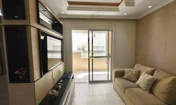 Imagem 4: Residencial Apartamento - Aluguel - 0,00 (M²) de Área Total - 0,00 (M²) de Área Privativa