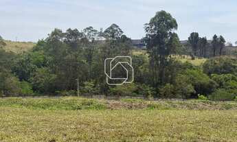 Imagem 3: Terreno em Itu à venda Condomínio Terras de São José II - SP