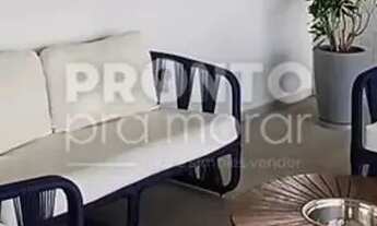 Imagem 7: Ora Beach Residence / Porto de Galinhas / Exclusivo /OPORTUNIDADE/CORRETOR(81)9 8 5 9 7 7