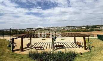 Imagem 5: Lote no Jardins Londres