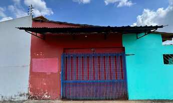 Imagem 6: VENDE SE GALPÃO COMERICAL