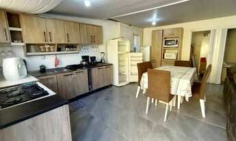 Imagem 2: OPORTUNIDADE UNICA CASA EM SALINAS ESCRITURADA UMA QUADRA DO MAR EM SALINAS R$169,000