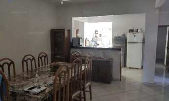 Imagem 5: Cobertura 6 quartos em Ponta da Fruta