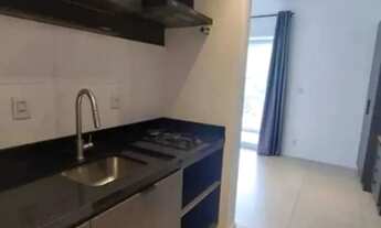 Imagem 6: SAO LEOPOLDO - JK - SAO JOSE