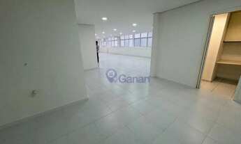 Imagem 5: Conjunto, 195 m² - venda por R$ 2.400.000,00 ou aluguel por R$ 22.426,76/mês - Bela Vista