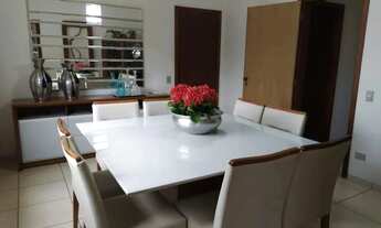 Imagem 2: Apartamento no condomínio Portal do Bosque em Presidente Prudente