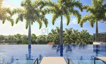 Imagem 5: Terreno à venda em Campinas, Sousas, com 576 m², Ville Sainte Anne