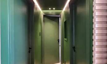 Imagem 6: Apartamento à venda no COLINA A PATAMARES, PATAMARES, Salvador, BA