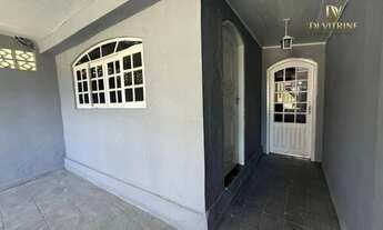 Imagem 3: Casa com 1 dormitório para alugar, 90 m² por R$ 1.632/mês - Vila Flórida - Guarulhos/SP