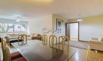 Imagem: Aluguel Apartamento 3 Dormitórios - 137