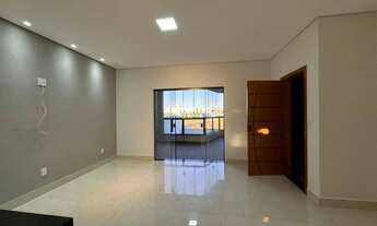 Imagem: VENDE-SE LINDO APARTAMENTO JARDIM BOTÂNICO