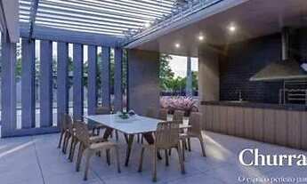 Imagem 2: Terreno 200m² no Villagio São Bento - Paulínia