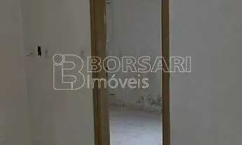 Imagem 3: Locação de Casas / Padrão na cidade de Araraquara