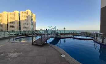 Imagem: Apartamento à venda no bairro Praia de