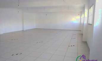 Imagem 4: PRÉDIO - VILA MARIANA - SP