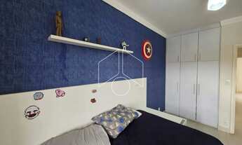 Imagem 6: Residencial Casa em Marília