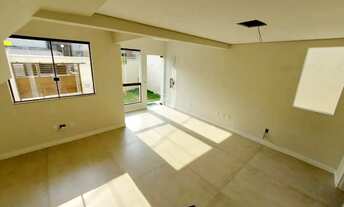 Imagem 2: Casa de condomínio em Rua Virgílio de Melo Franco - Santa Amélia - Belo Horizonte/MG