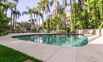 Imagem: Vendo Excelente casa 4 quartos 4 suítes