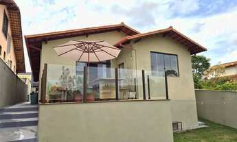 Imagem: Venda Residential / Home Nova Lima MG