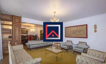 Imagem: Aluguel Apartamento 3 Dormitórios - 328