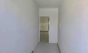 Imagem 4: Viva com Conveniência e Conforto no Coração da Cidade!