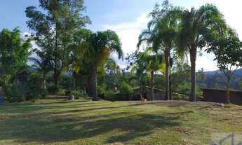 Imagem 5: SITIO RURAL em SÃO ROQUE - SP, RECANTO DAS ACÁCIAS
