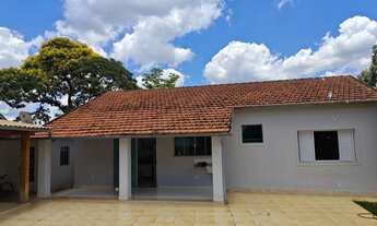 Imagem: Casa Ampla e bem localizada a Venda! Mais