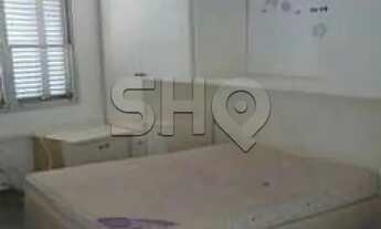 Imagem 5: Apartamento à venda, 2 quartos, 1 banheiro em Perdizes, São Paulo