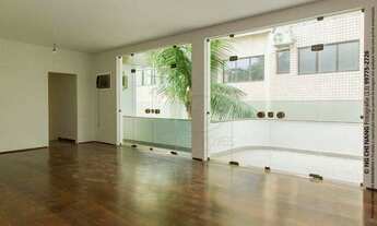 Imagem 3: Casa com 3 dormitórios à venda, 240 m² por R$ 1.490.000,00 - Embaré - Santos/SP