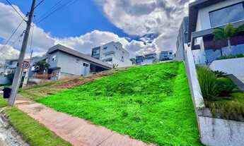 Imagem 6: Lote/Terreno para venda tem 250 metros quadrados em Fazenda Rodeio - Mogi das Cruzes - São