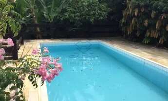 Imagem 7: Casa Linear em Condomínio